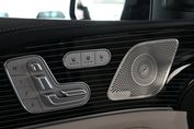 Mercedes GLE 450 d  4-Matic AMG Line