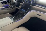Mercedes CLE 300 4-Matic AMG Line