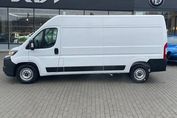 Fiat Ducato L3H2