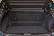 Nissan Qashqai 1.3 Acenta