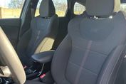 Hyundai i30 1.5 T-GDI 48V N-Line DCT