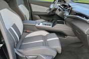Opel Grandland X Edition eDTC6 1.2 Turbo mHEV