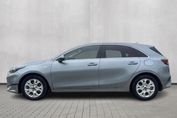 Kia Ceed 1.5 T-GDI M DCT