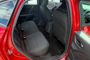 Renault Captur 1.0 Tce Equilibre