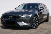 Volvo V60 B4 B Plus Bright