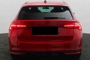 Skoda Octavia Sportline 1.5 TSI mHEV DSG