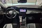 Peugeot 308 PureTech Allure S&S EAT8