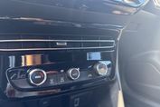 Opel Mokka 1.2 T GS S&S