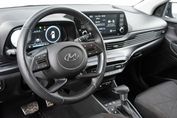 Hyundai Bayon 1.0 T-GDI Executive DCT