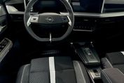 Opel Frontera GS 44kWh
