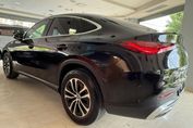 Mercedes GLC Coupe 220 d 4-Matic Avantgarde