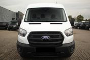 Ford Transit 350 L2H2 Trend