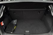 Audi A1 35 TFSI Advanced S tronic