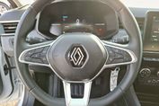 Renault Clio Evolution 1.5 BlueDCI