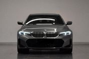 BMW Seria 3 320d xDrive M Sport