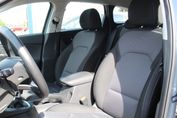 Hyundai i30 1.5 T-GDI Modern
