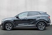 Kia Sportage T-GDI mHEV L 2WD DCT
