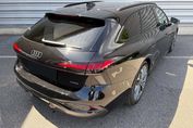 Audi A6 TDI quattro Avant