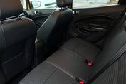 Ford Ecosport 1.0 EcoBoost Titanium ASS