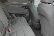 MG 4 64kWh Comfort