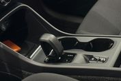 Volvo XC40 T4 Plug-In Hybrid Inscription aut
