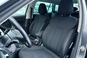 Skoda Scala TSI Ambition