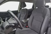 SsangYong Korando T-GDI Crystal 2WD