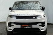Land Rover Range Rover Sport D300 Dynamic SE