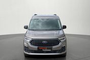 Ford Tourneo Connect Grand  Ecoblue Titanium