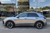 Volkswagen T-Roc R-Line 1.5 eTSI DSG