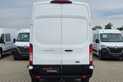 Ford Transit 310 L3H3