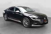 Volkswagen Arteon 2.0 Tsi Elegance Dsg