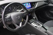 Opel Insignia CDTI Business Elegance