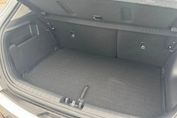Kia Stonic 1.0 T-GDI M