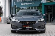 Cupra Leon 2.0 TSI VZ DSG