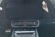 Mercedes CLA 200 4-Matic AMG Line