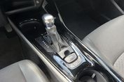 Toyota C-HR Style 1.8 Hybrid