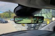 Opel Vivaro XL L2H1 EAT8
