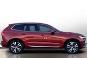 Volvo XC60 B4 D AWD Plus Bright aut