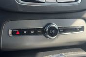 Volvo XC90 T8 AWD Plug-In Hybrid Ultra Dark 7os aut