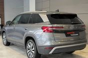 Skoda Kodiaq 1.5 TSI Selection DSG 7os.