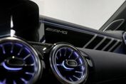 Mercedes Klasa A 45 S AMG 4-Matic+