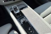 Volvo XC60 B4 B Inscription