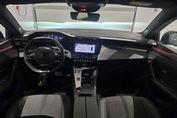 Peugeot 308 1.2 PureTech GT Pack S&S EAT8