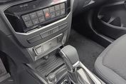SsangYong Tivoli Joy 1.5 T-GDI 6AT