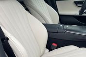 Mercedes Klasa E 220 d 4-Matic Avantgarde