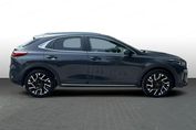 Kia XCeed Business Line 1.5 T-GDI  DCT