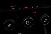 Dacia Duster Tce Journey