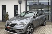 Renault Arkana 1.6 E-TECH Intens MMT