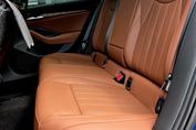 Skoda Superb 1.5 TSI Plug-in Hybrid L&K DSG